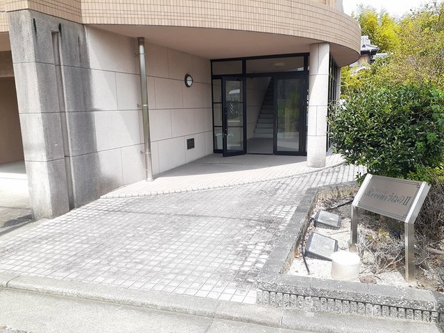 リヴェールうねのⅡ その他5