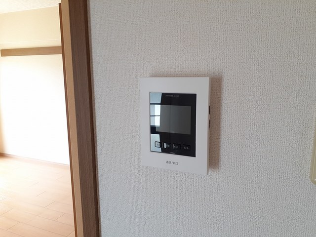 リヴェールうねのⅡ その他6