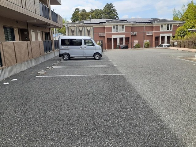 リヴェールうねのⅡ その他7