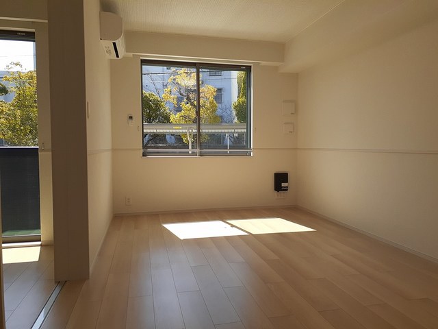 グランデール その他1