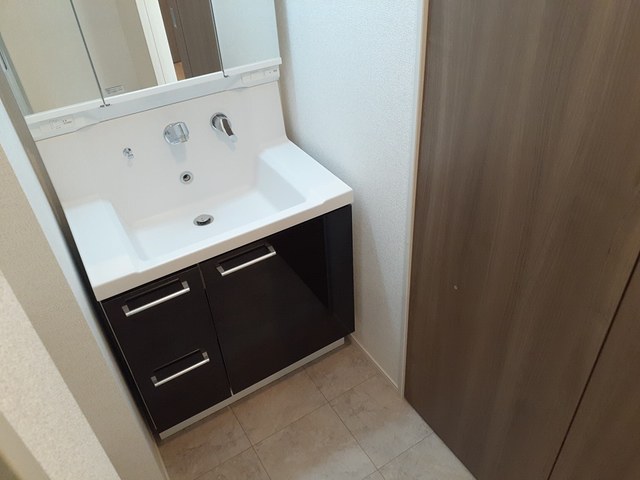 グランデール その他2