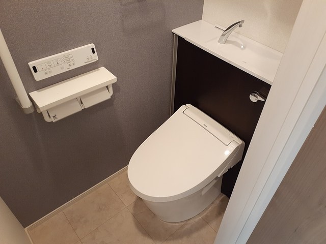 グランデール その他3