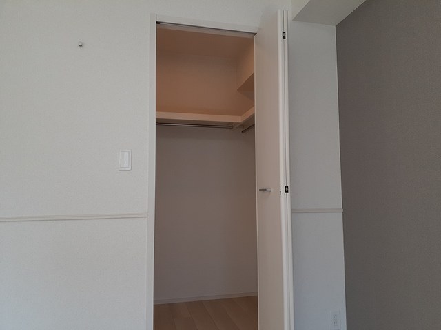 グランデール その他4