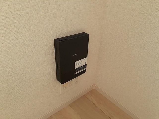 グランデール その他5