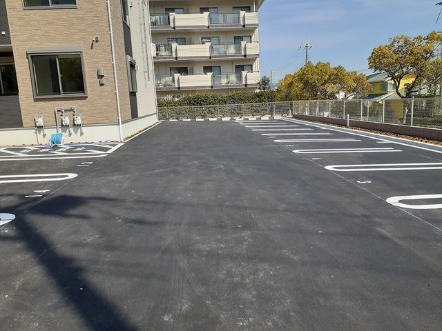 グランデール その他6