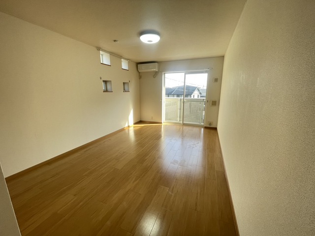 サテンドール　セレーネ その他5