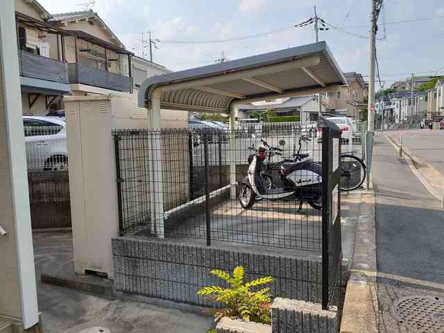 サテンドール　セレーネ その他7