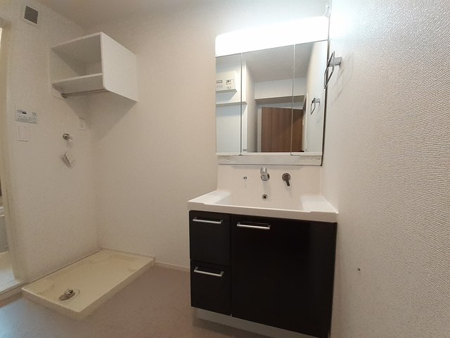 リヴェールＫ その他1