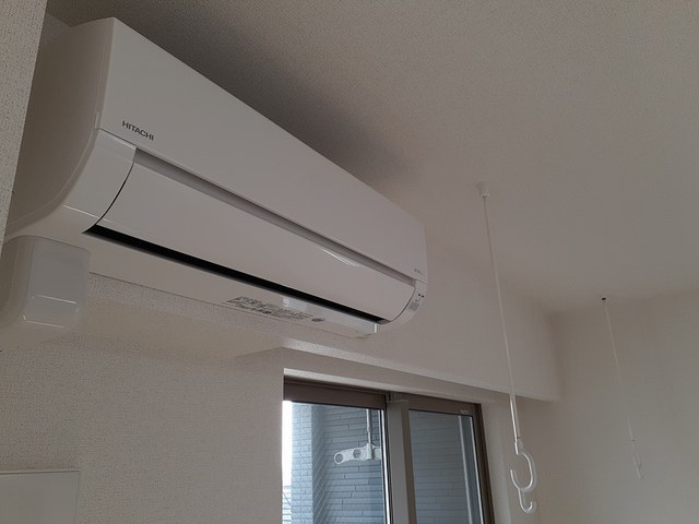 リヴェールＫ その他3