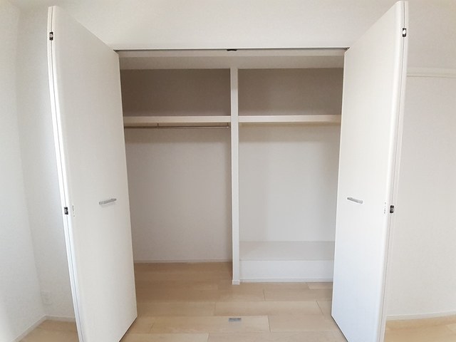 リヴェールＫ その他5