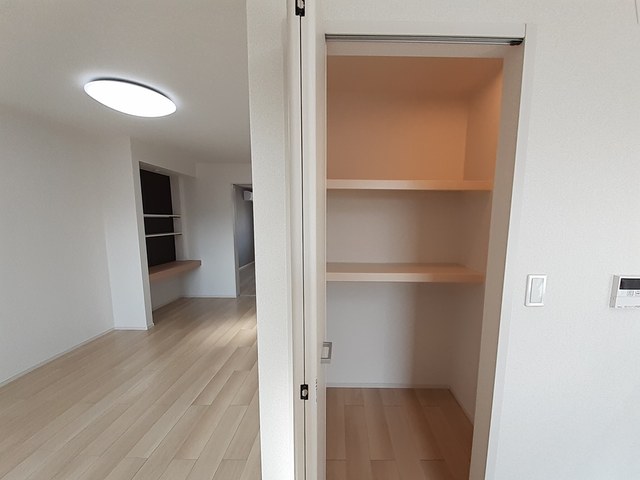 リヴェールＫ その他6