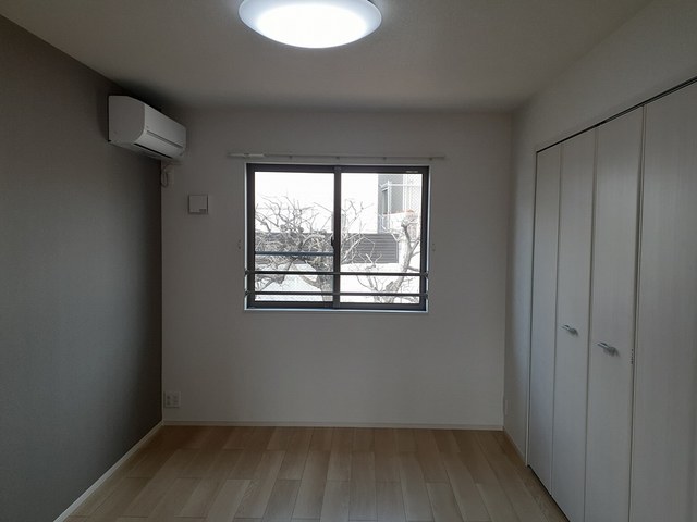 リヴェールＫ その他7