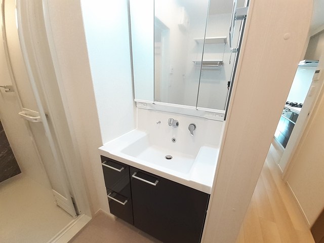 シャルモン深野　Ｗｅｓｔ その他1