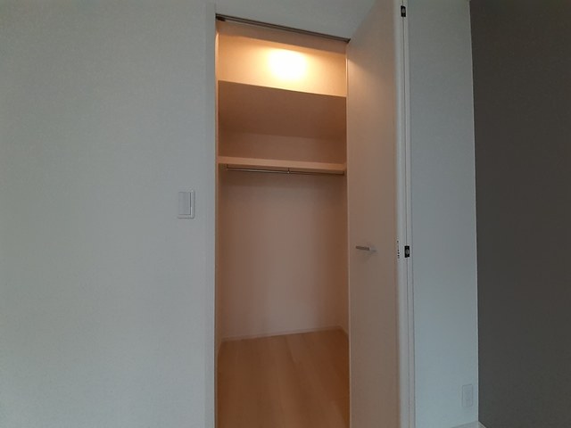 シャルモン深野　Ｗｅｓｔ その他3