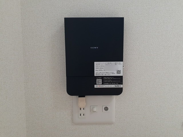 シャルモン深野　Ｗｅｓｔ その他4