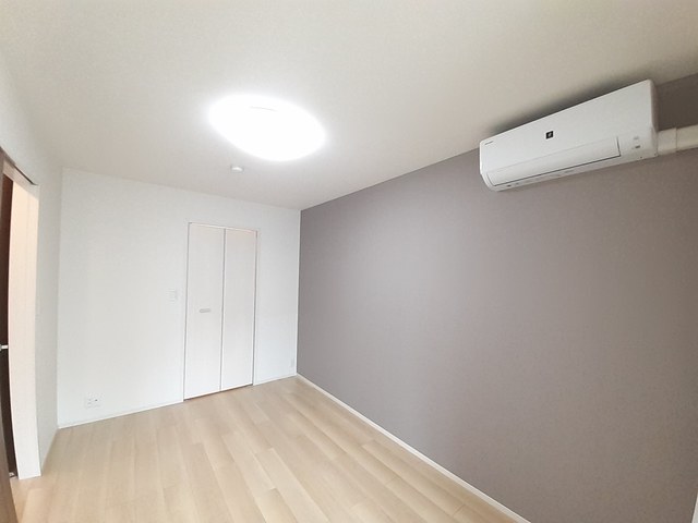 シャルモン深野　Ｗｅｓｔ その他5