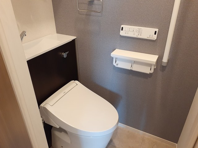 グレース讃良 その他2