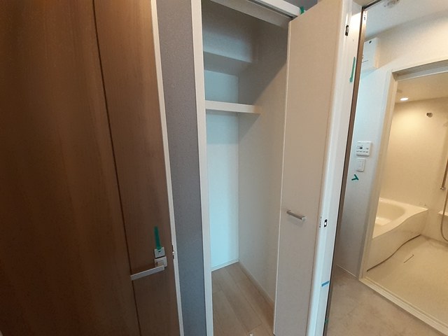 グレース讃良 その他3