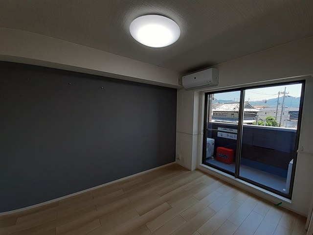 グレース讃良 その他5