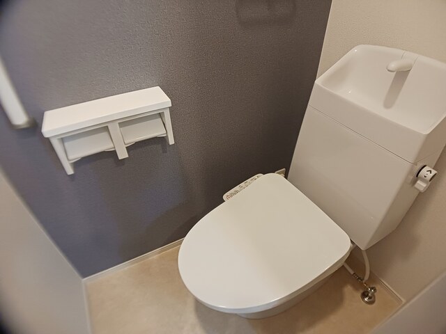 フェルド菩提 その他2