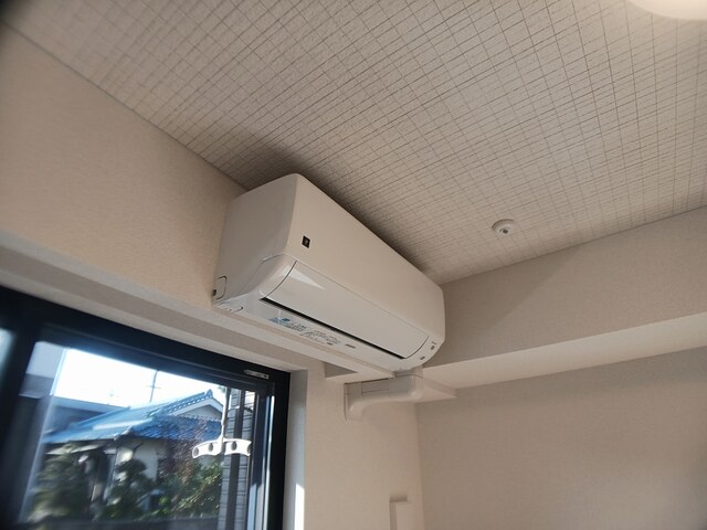 フェルド菩提 その他3