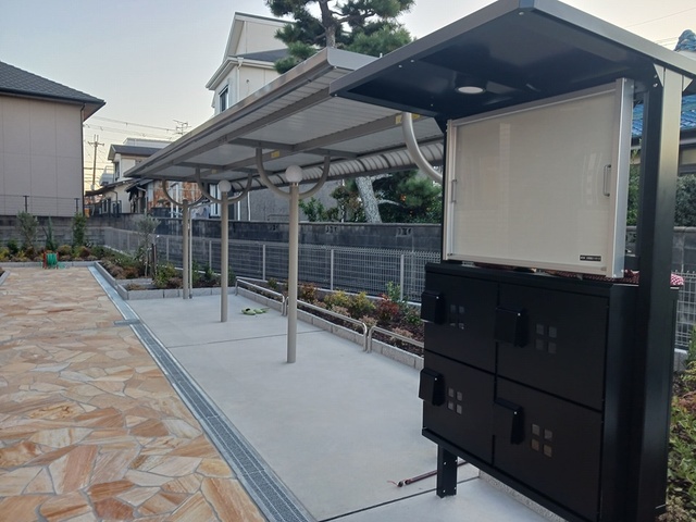 フェルド菩提 その他6