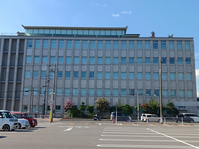 フェルド菩提 その他外観5