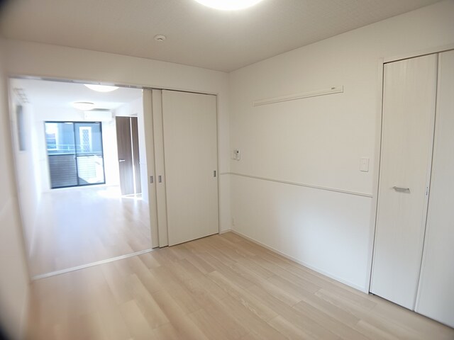 フェルド菩提 その他7