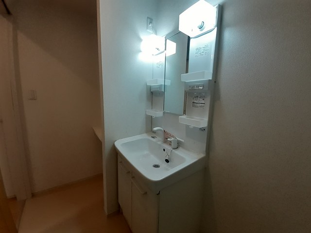 ジュネス　アストル その他1