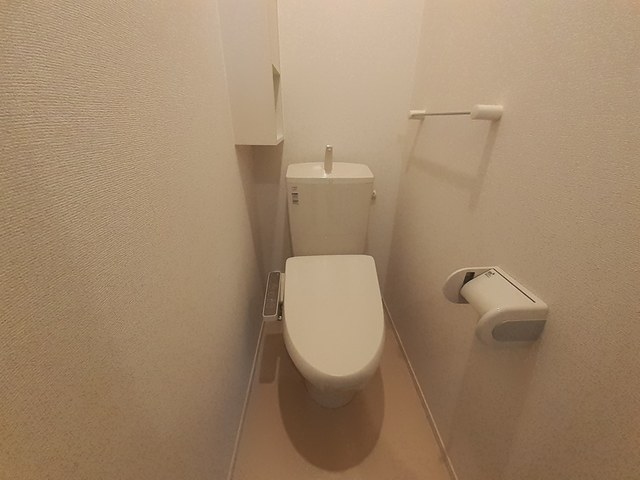 ジュネス　アストル その他2