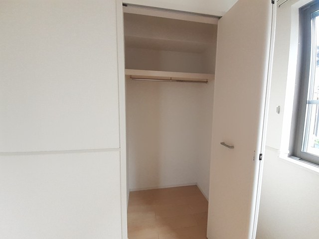 ジュネス　アストル その他4