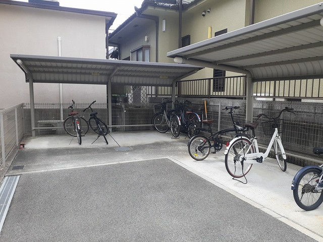 ジュネス　アストル その他6