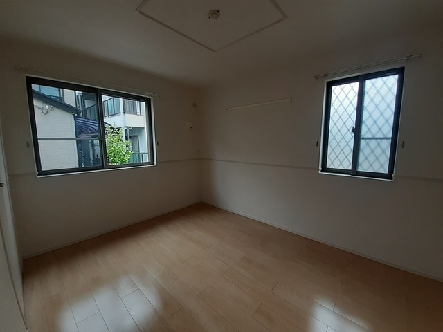 ジュネス　アストル その他7