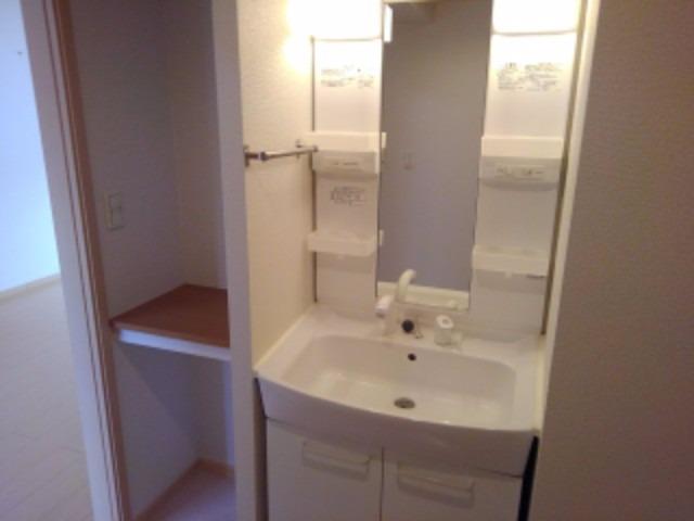 カルム・メゾンＢ その他1