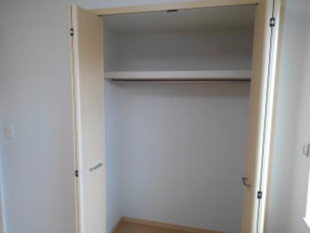 カルム・メゾンＢ その他3