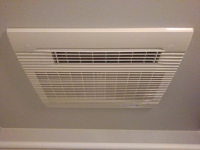 カルム・メゾンＢ その他5