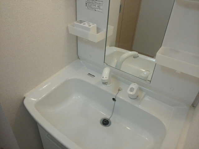 メゾンドファミーユ鶴見緑地公園 その他2