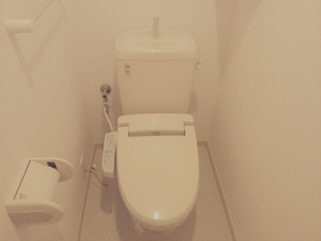 メゾンドファミーユ鶴見緑地公園 その他3