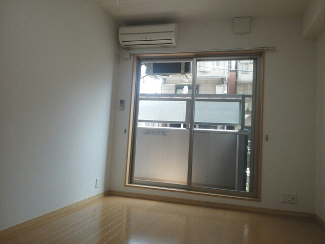 メゾンドファミーユ鶴見緑地公園 その他5