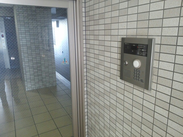 メゾンドファミーユ鶴見緑地公園 その他6