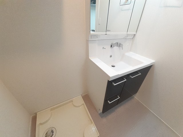 ロハナパレス その他1