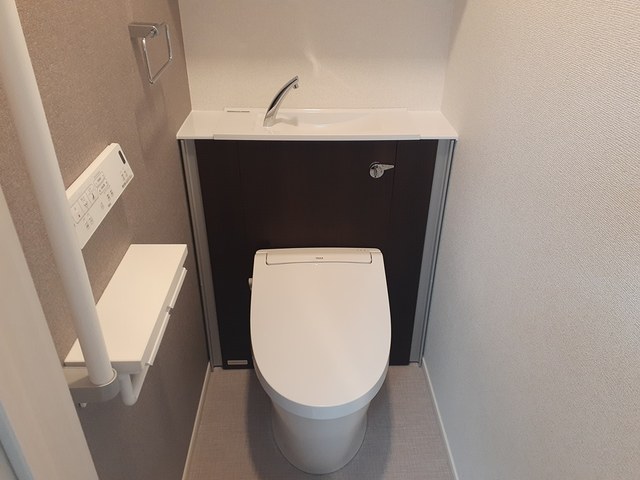 ロハナパレス その他2