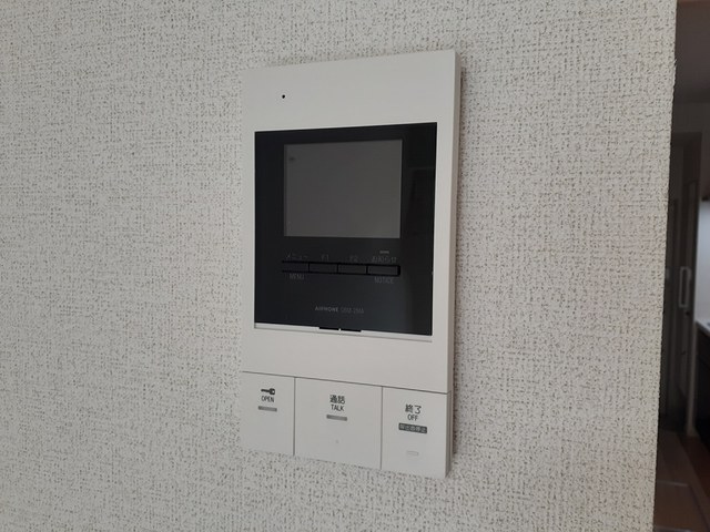 ロハナパレス その他3