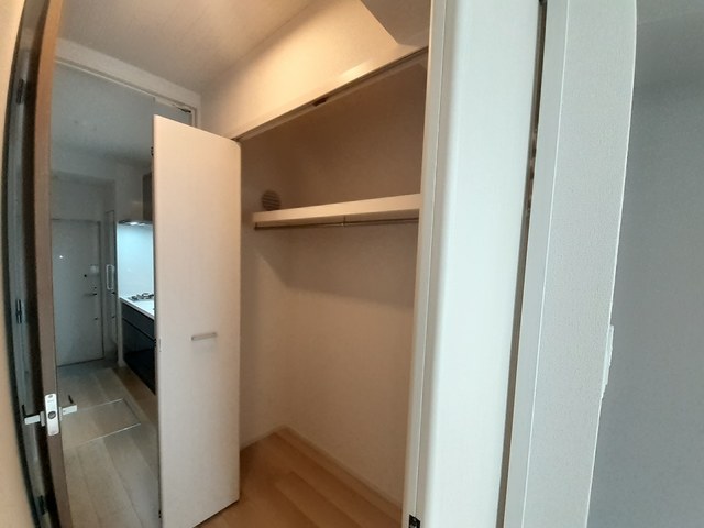 ロハナパレス その他4