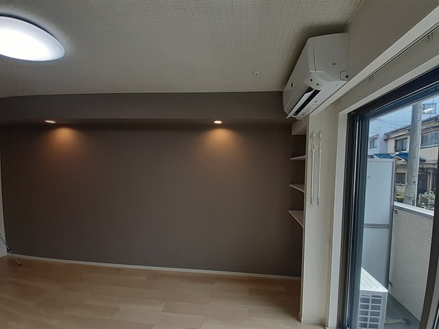 ロハナパレス その他5