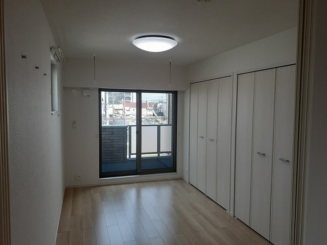 プラシード上泉 その他1