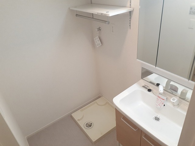 プラシード上泉 その他4