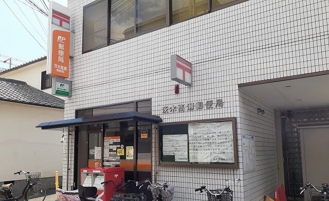 プラシード上泉 その他外観3