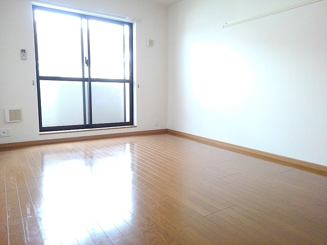 ヌーヴェル・バーグ その他1