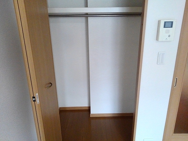 ヌーヴェル・バーグ その他2